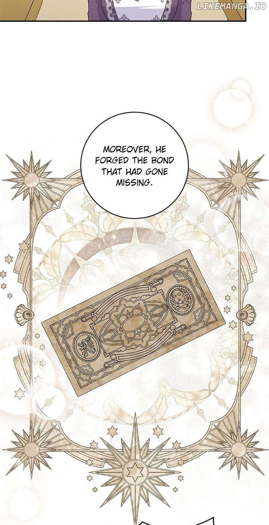 58
