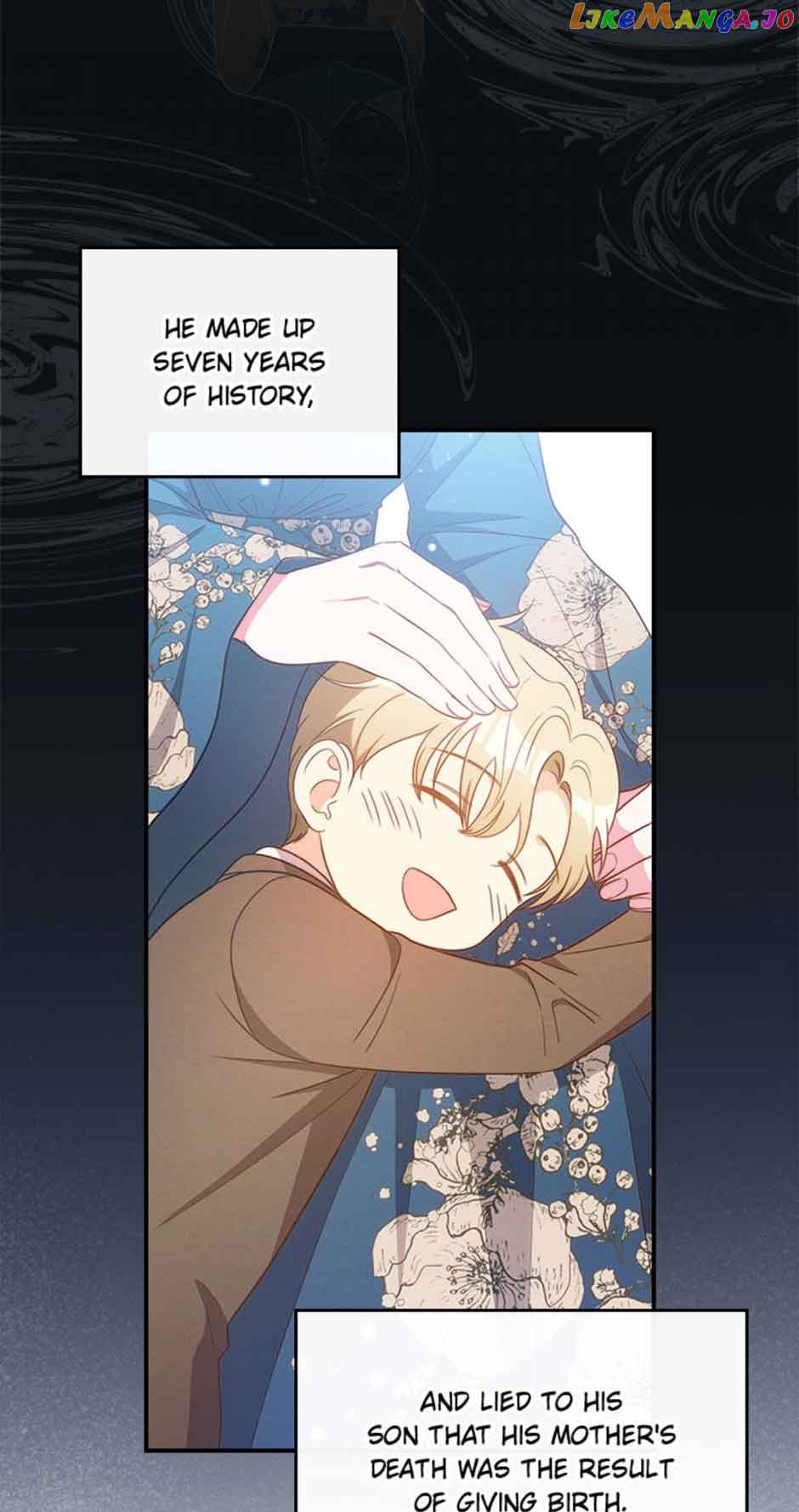 61
