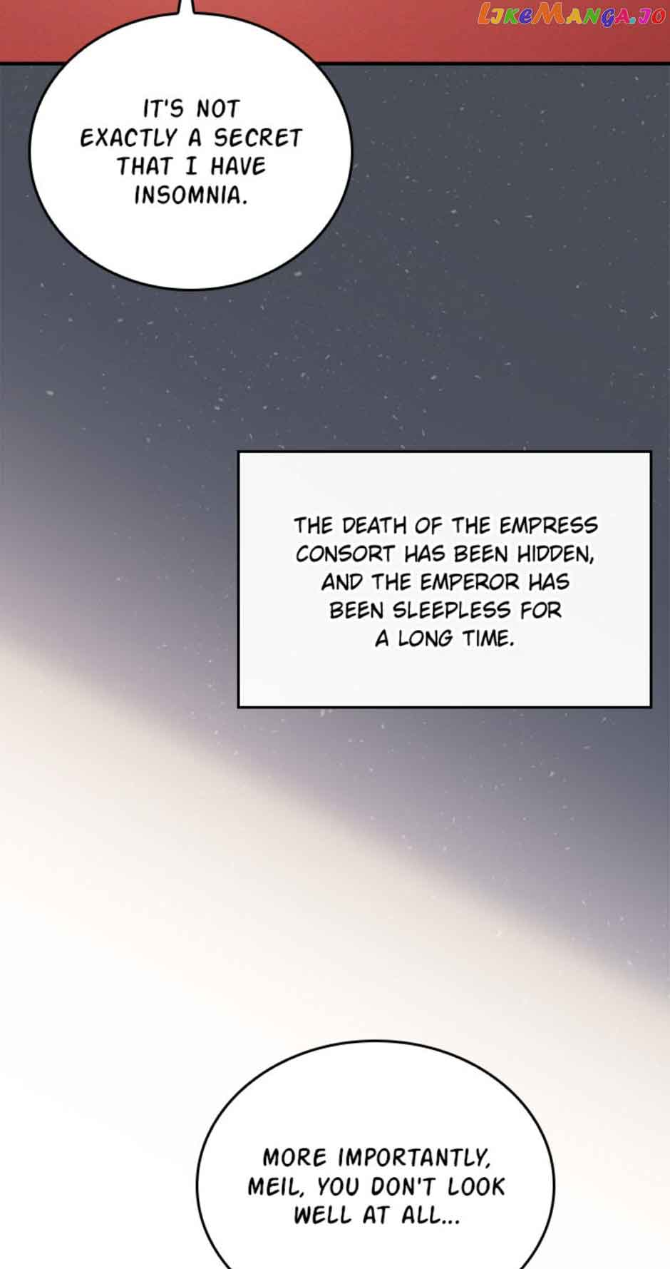 63