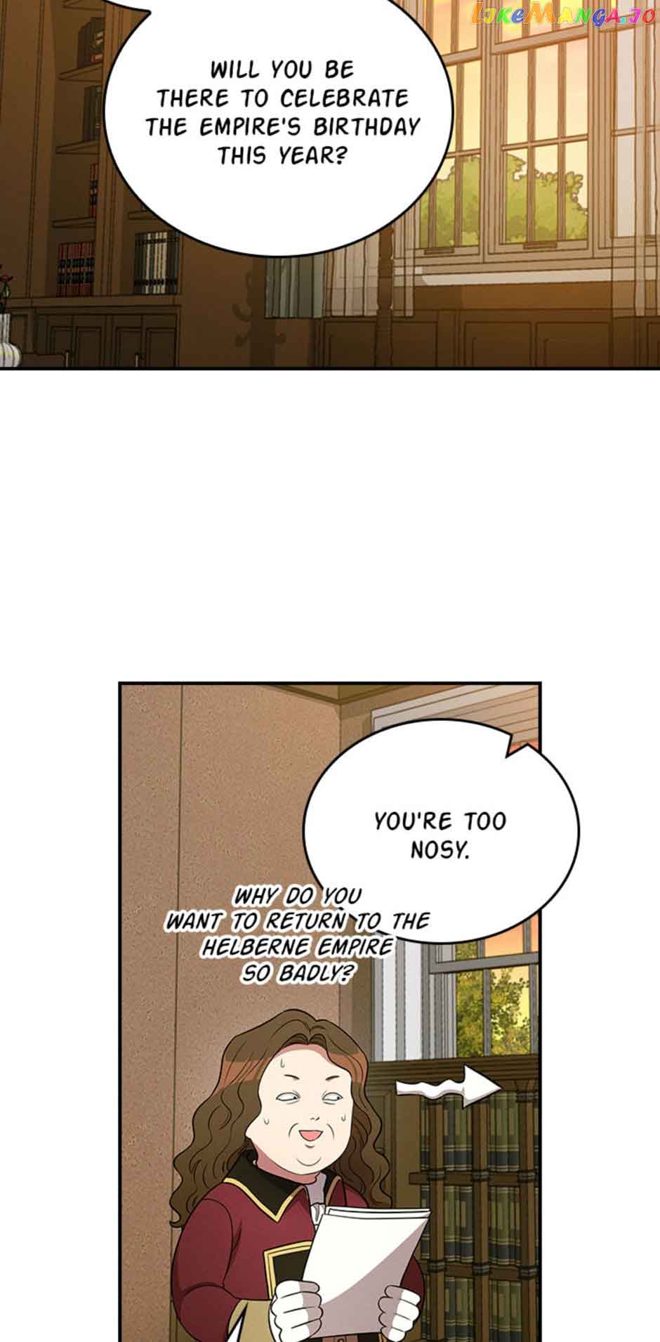 68