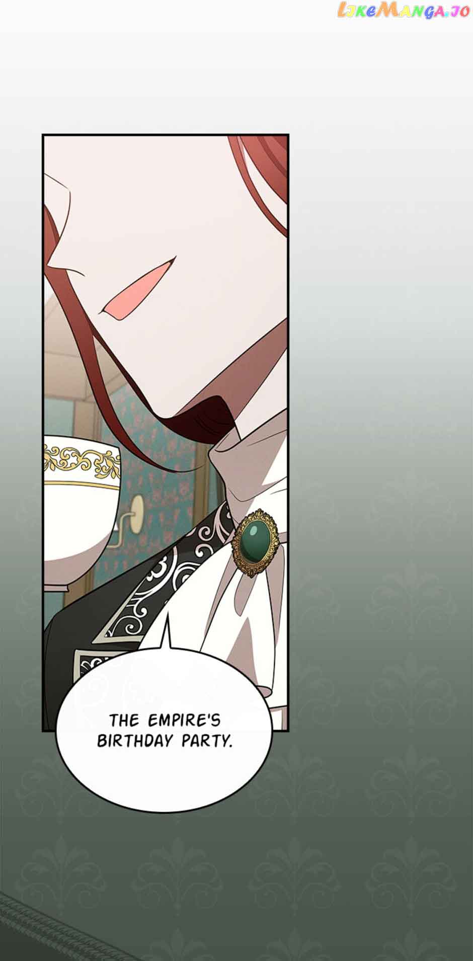 70