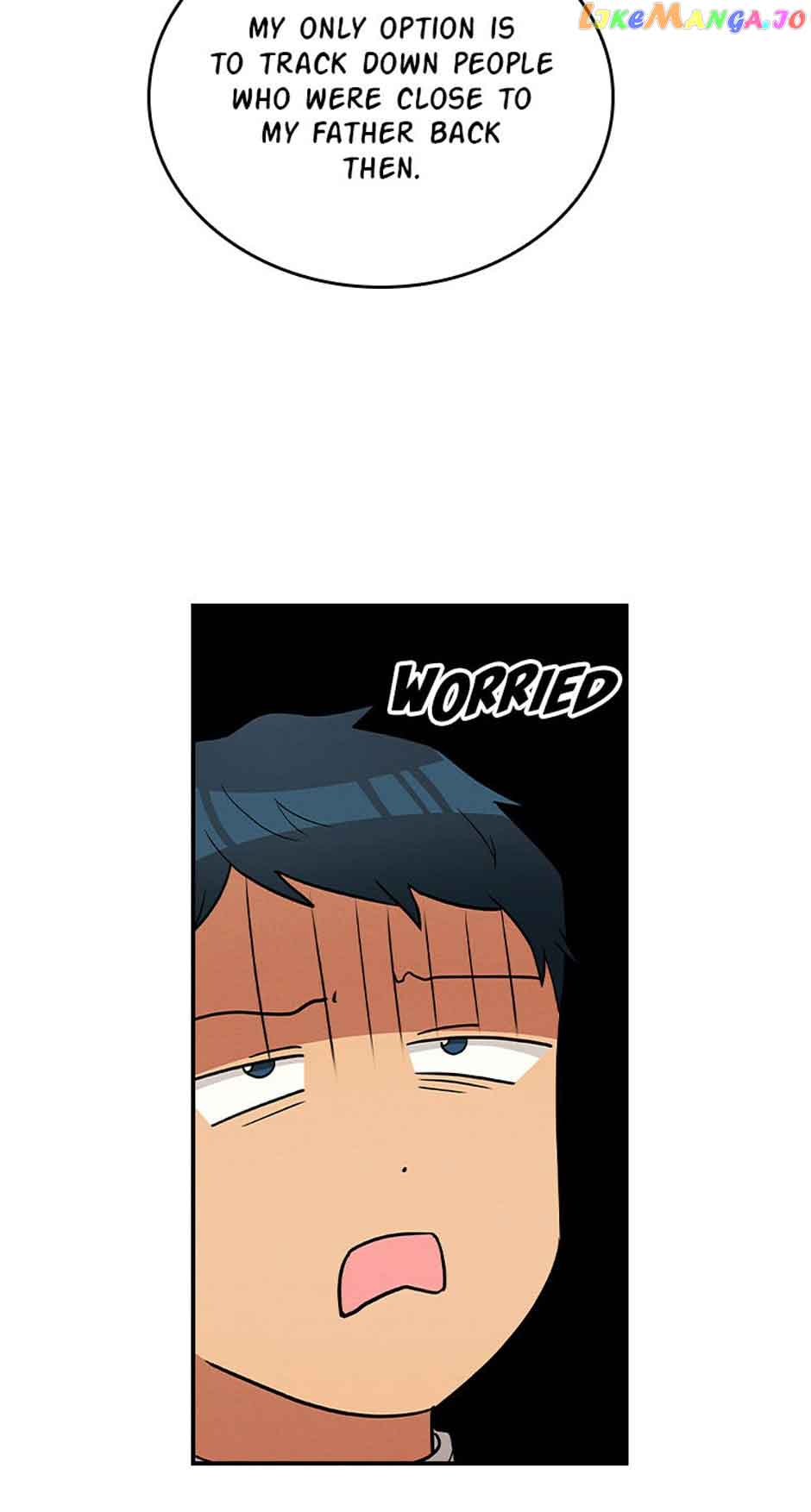 55