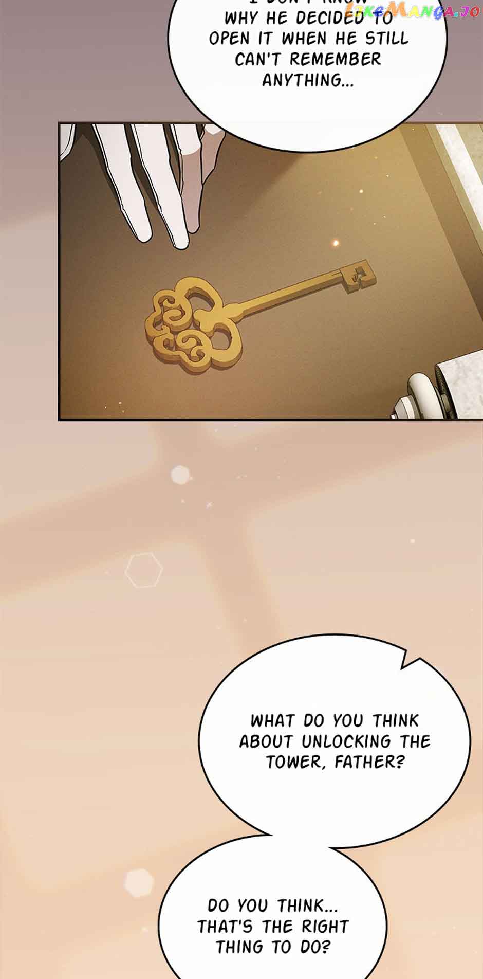 38
