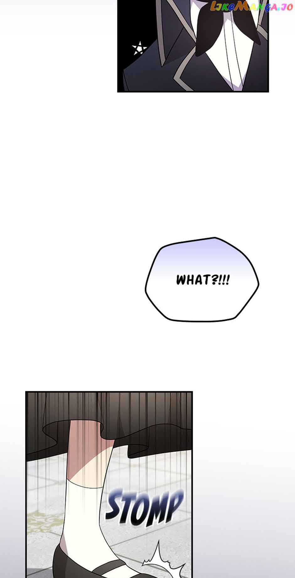 66