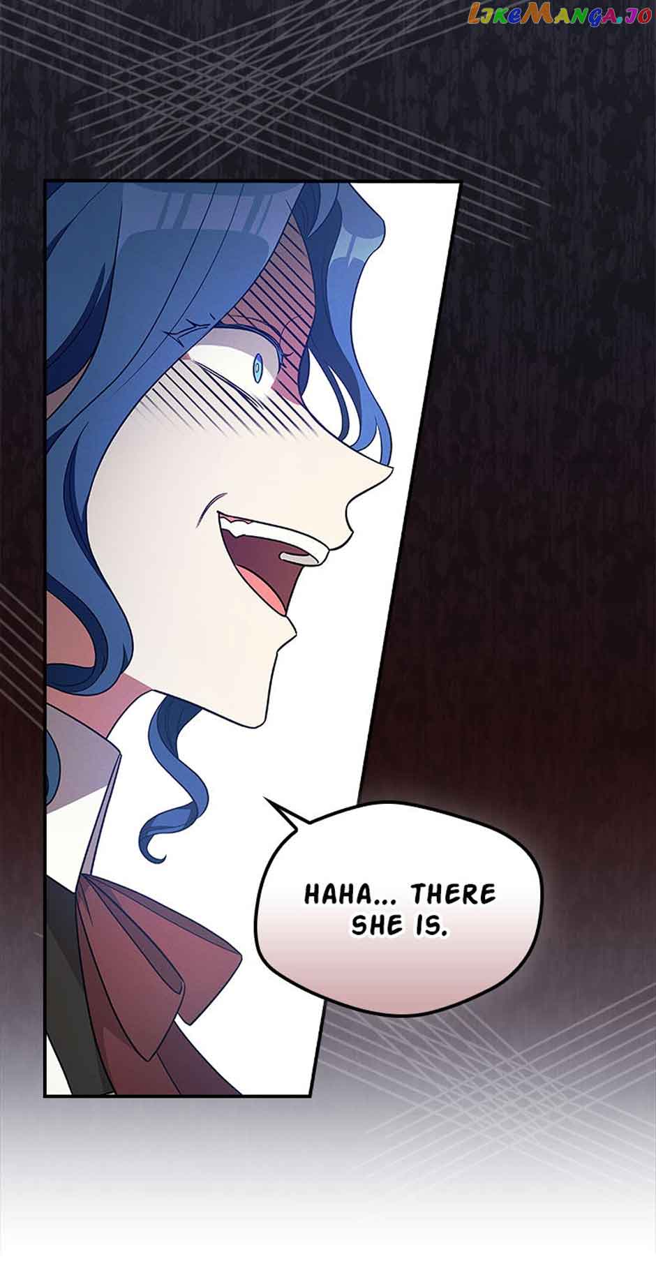 68