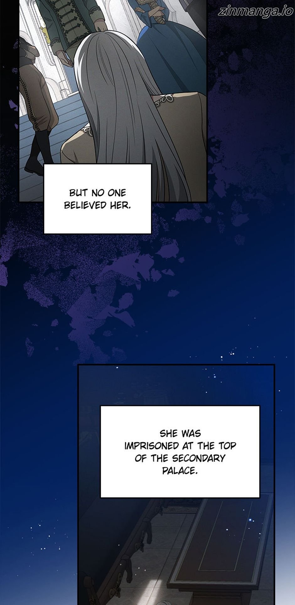 38