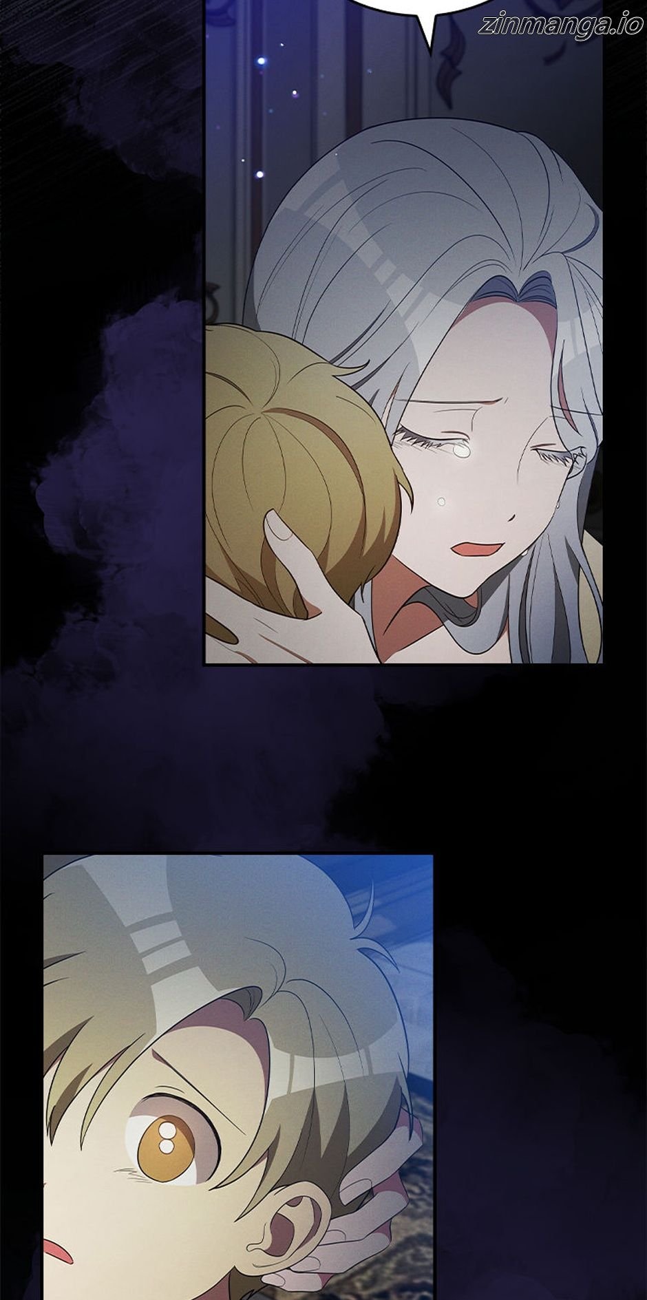 51