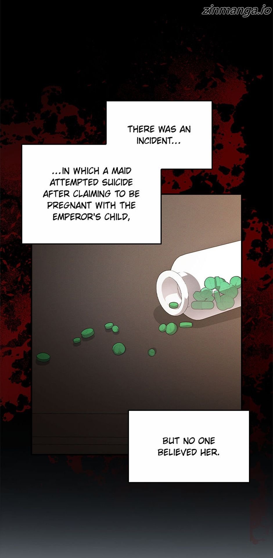 56