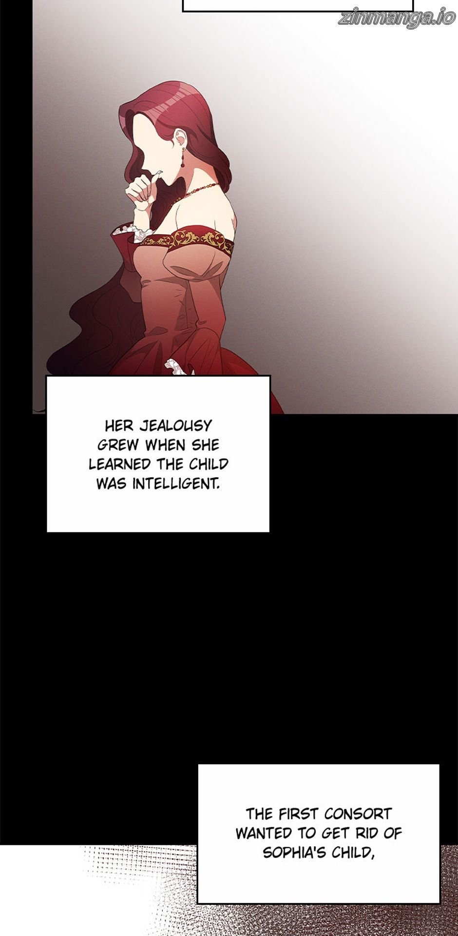 61
