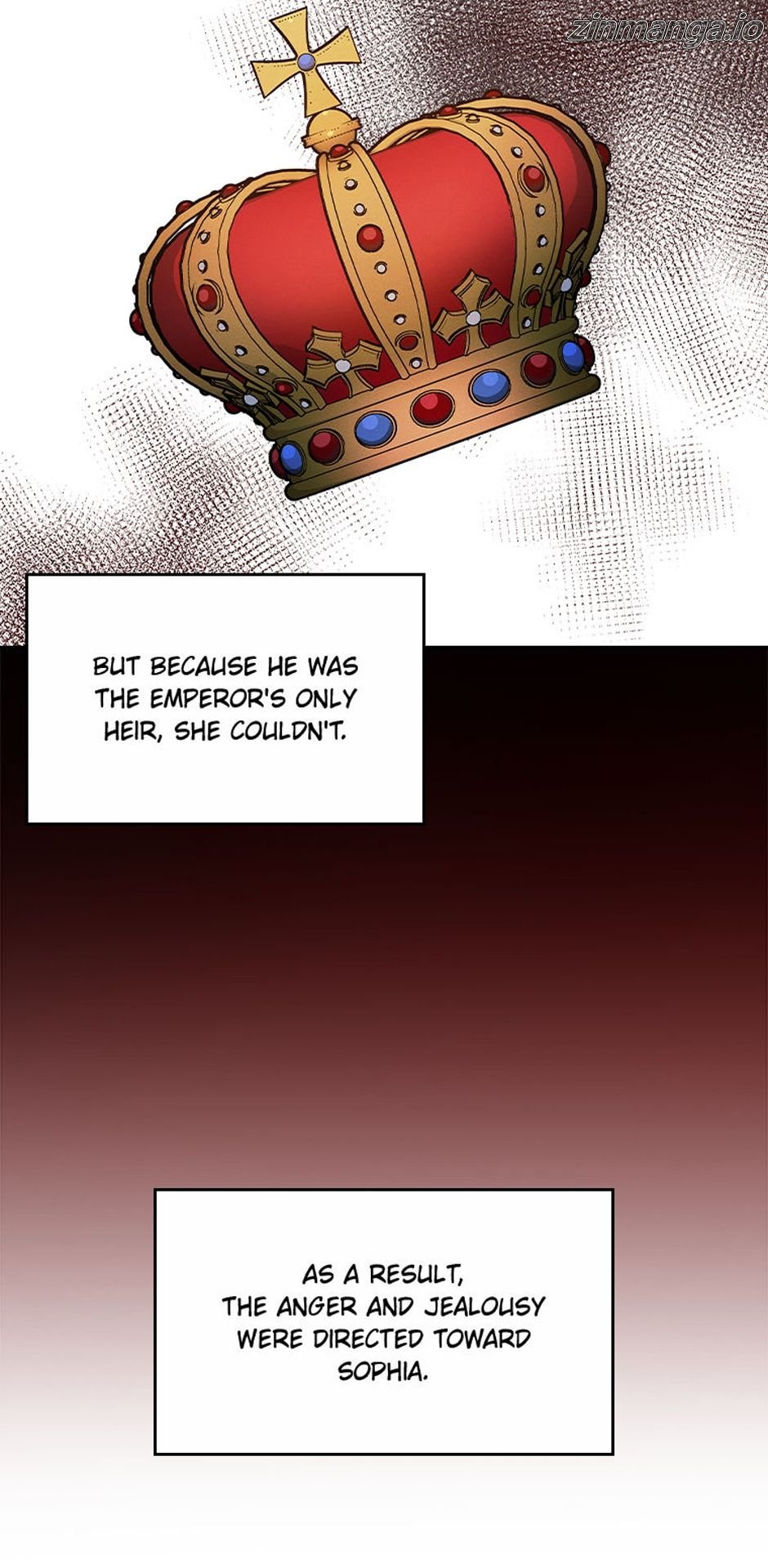 62