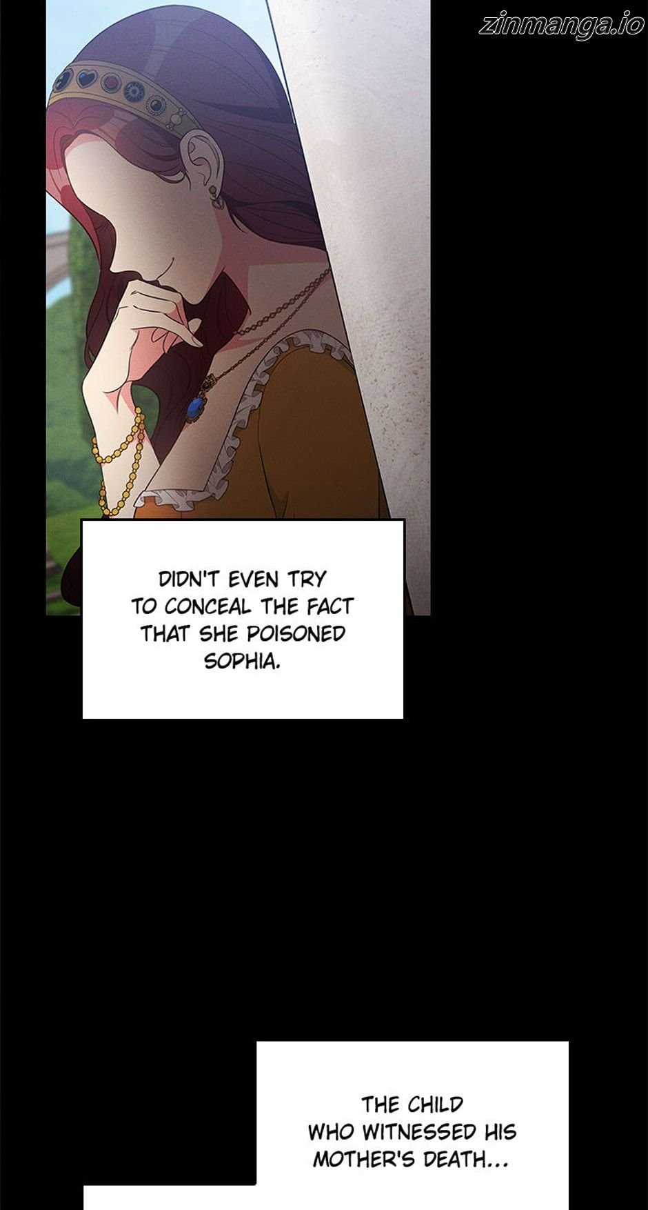 67