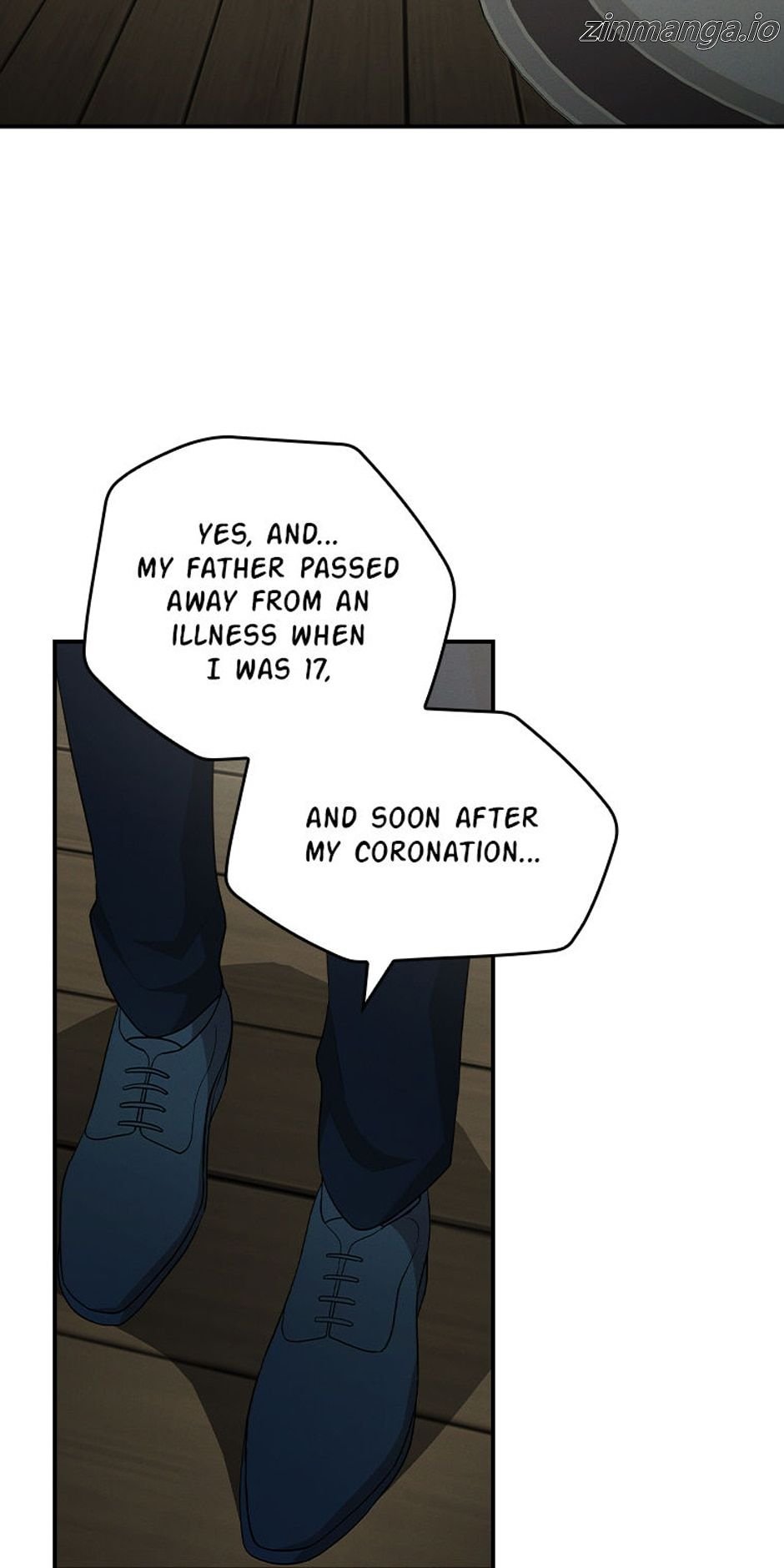 73