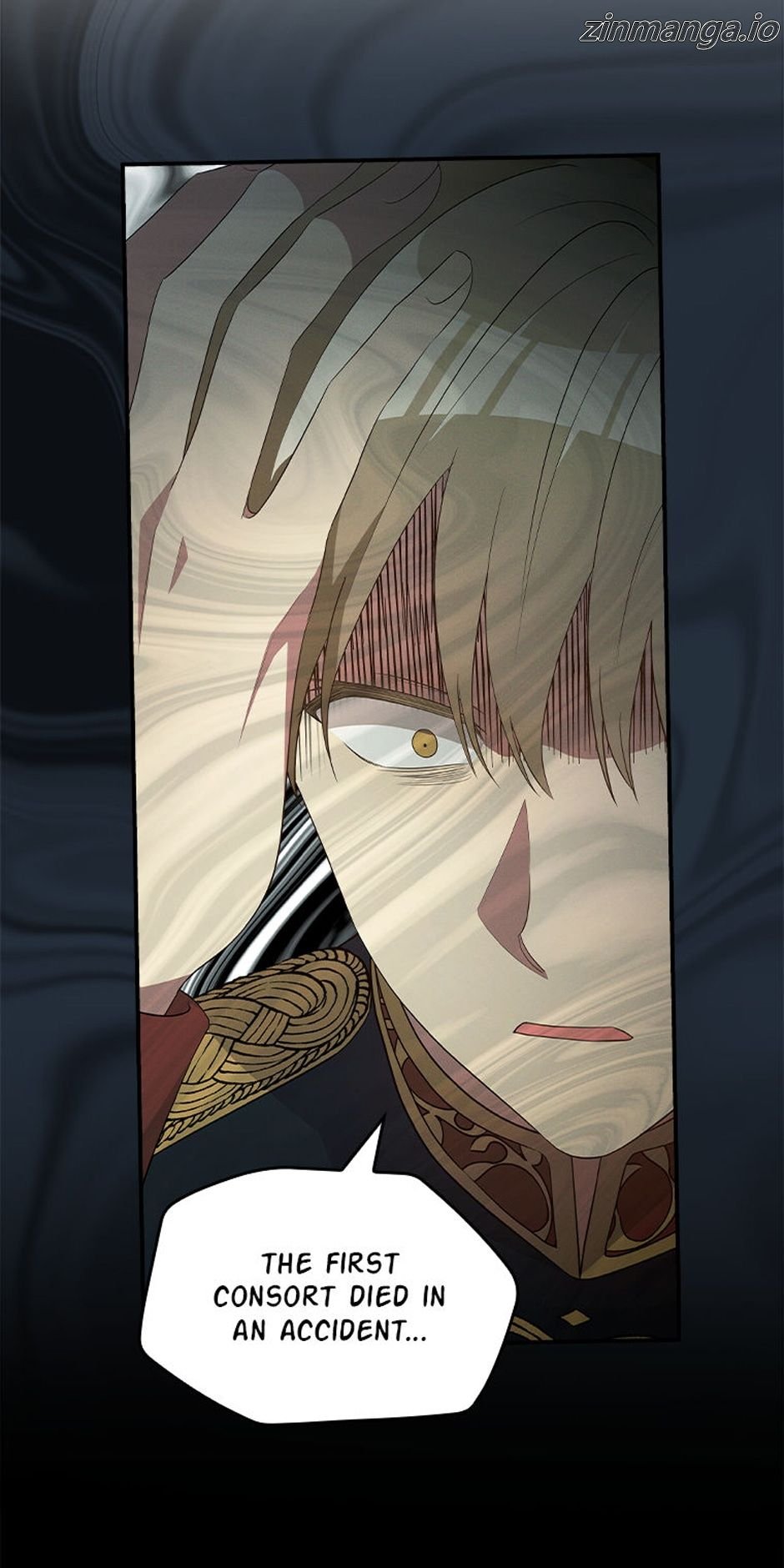 75