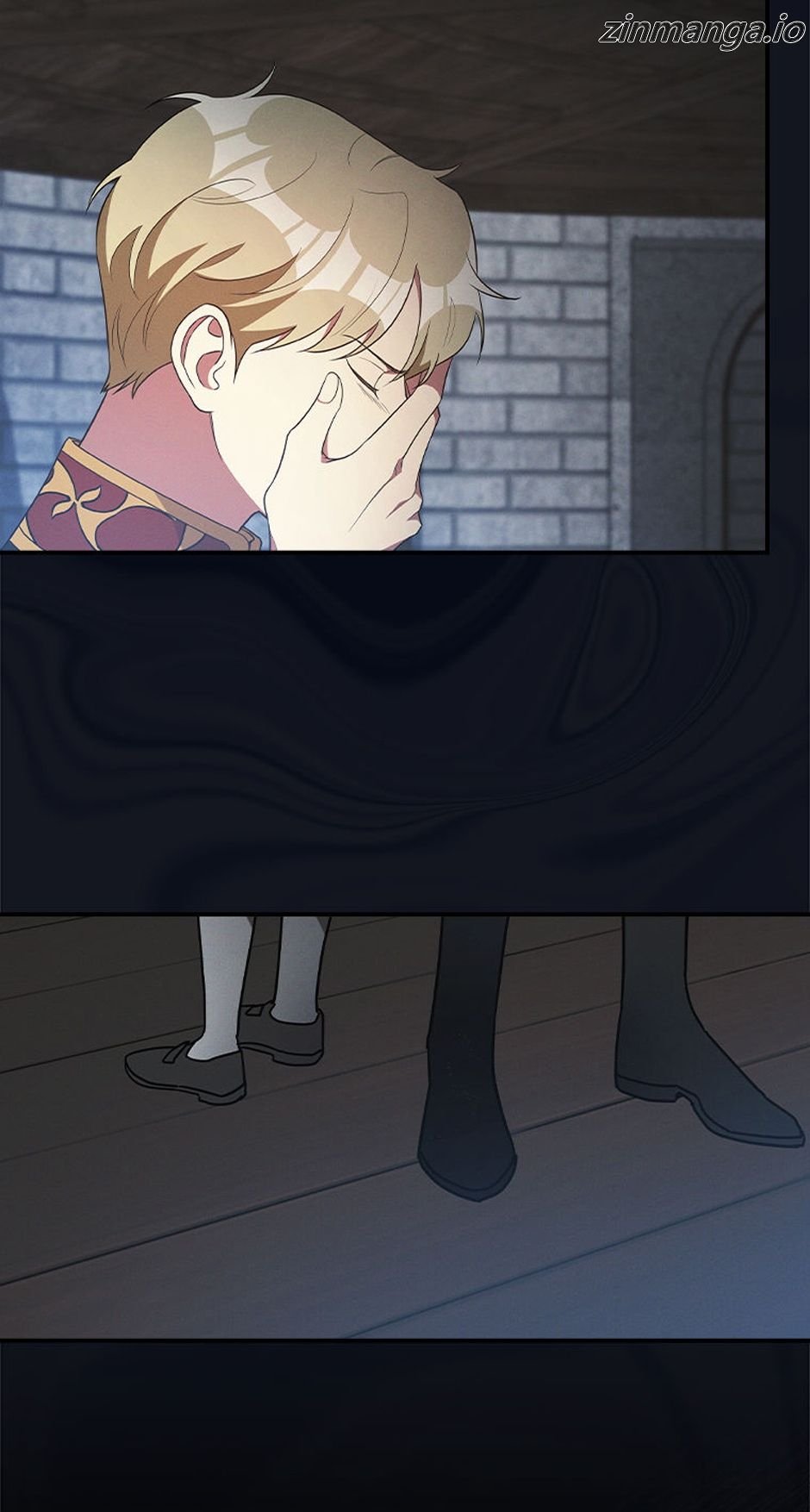 79