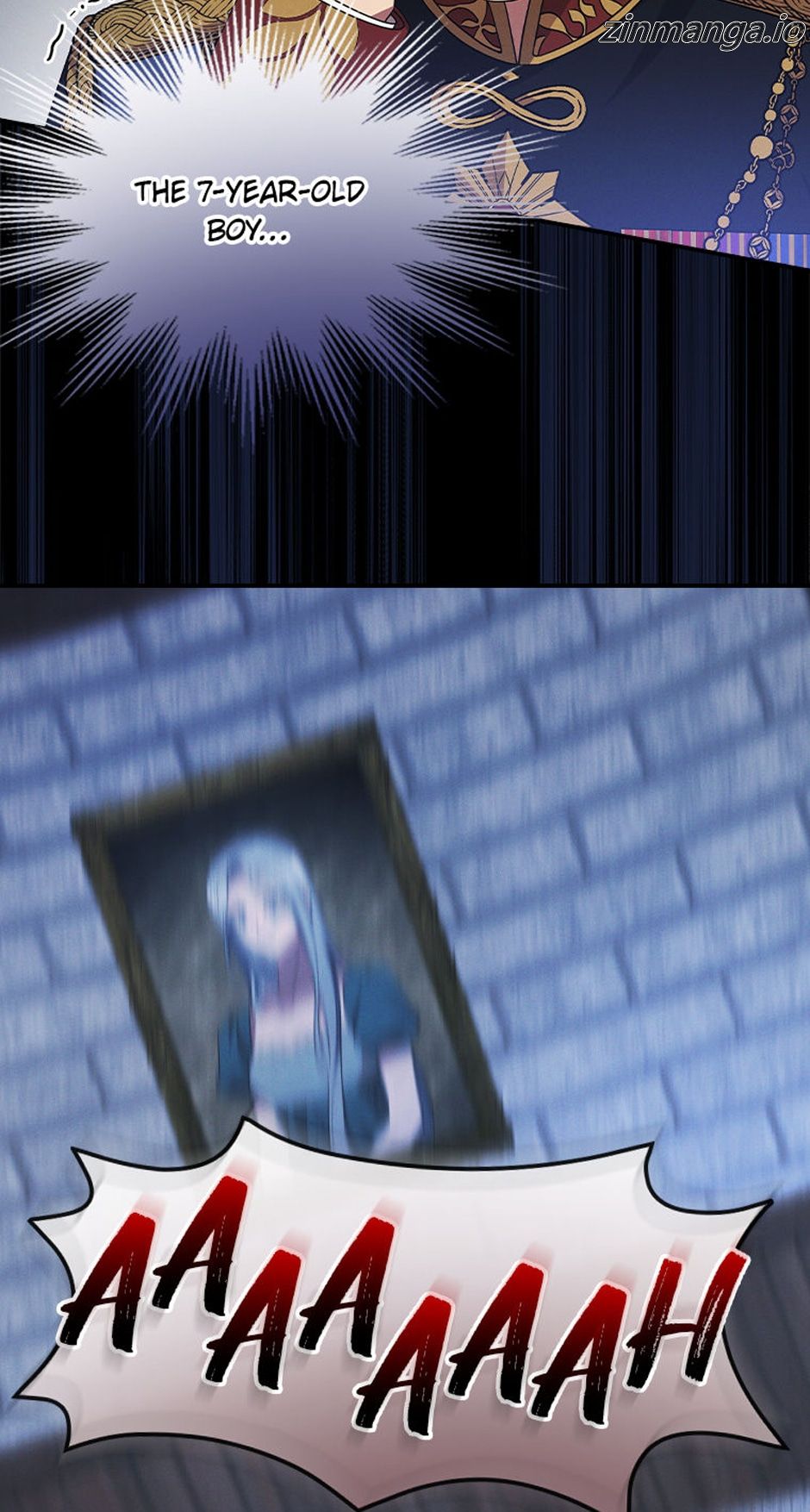 81