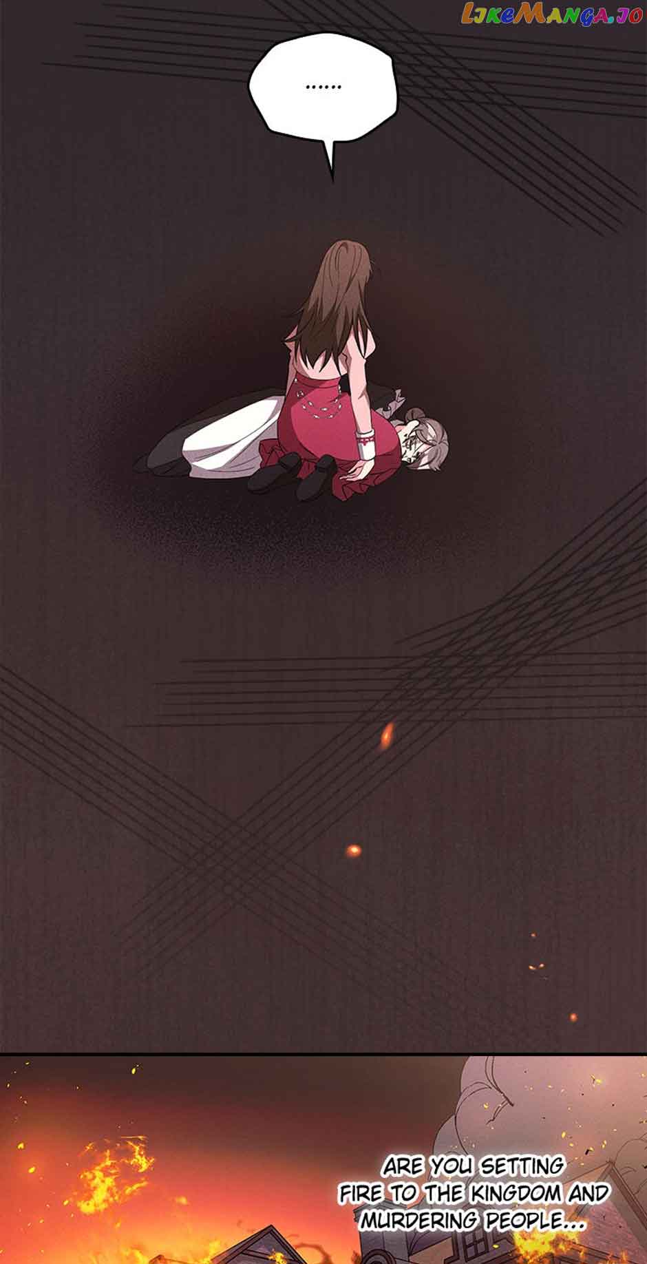 66