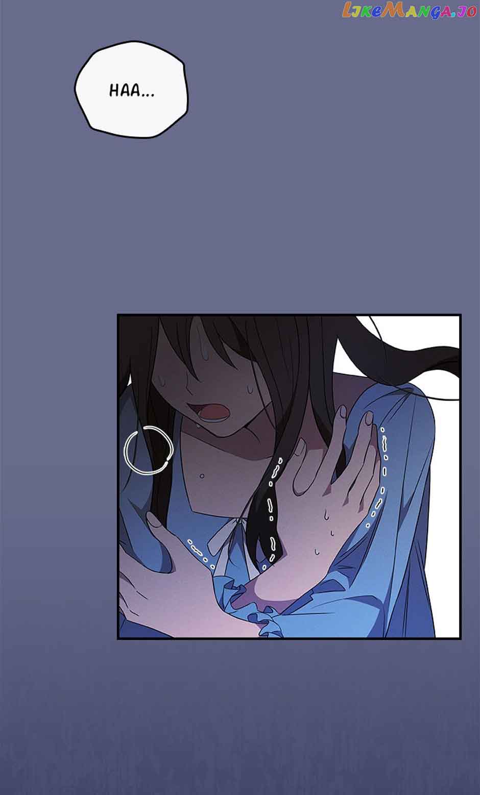 79