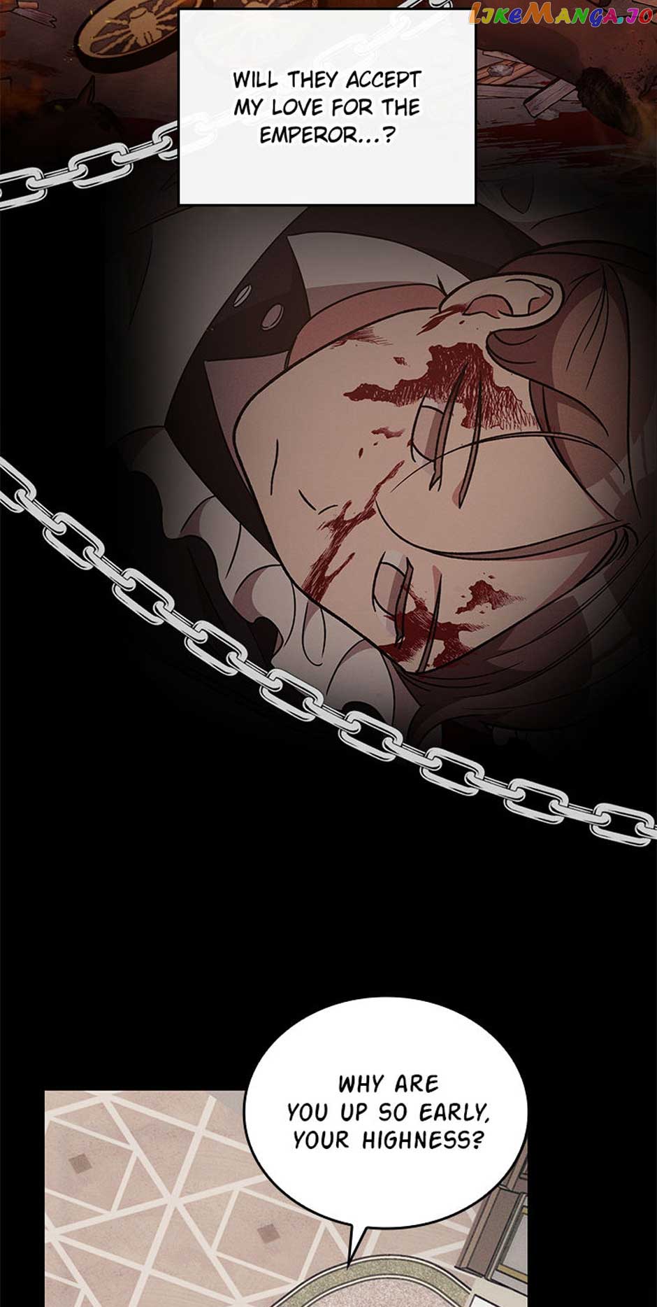 32