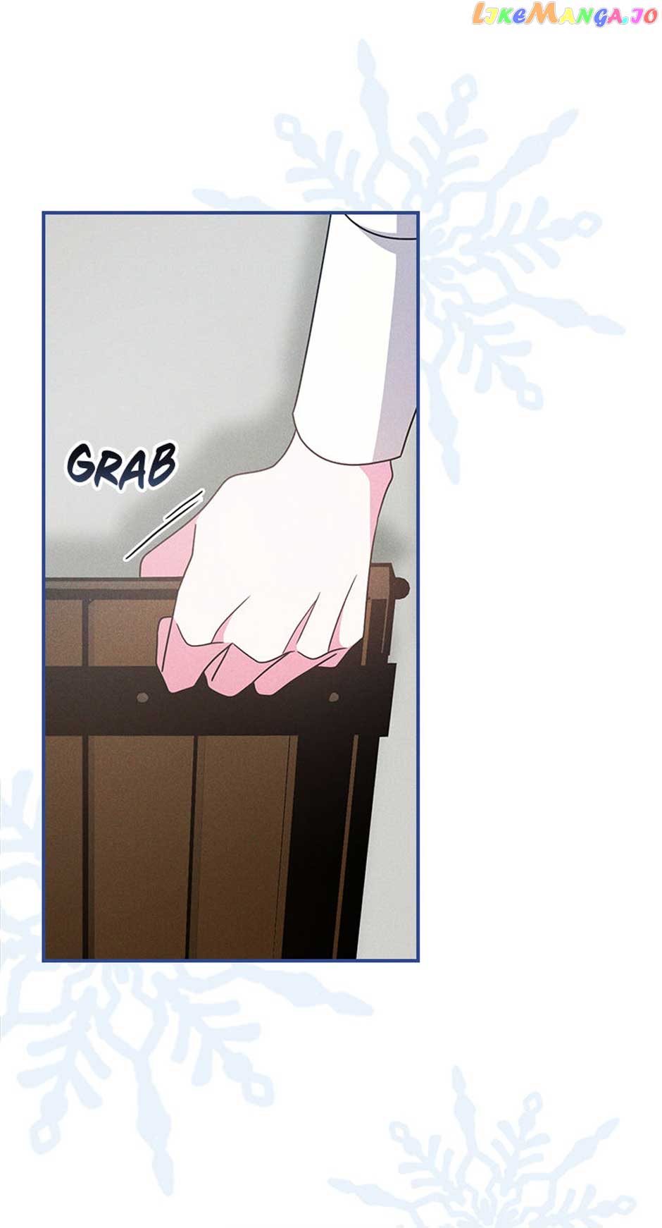 59