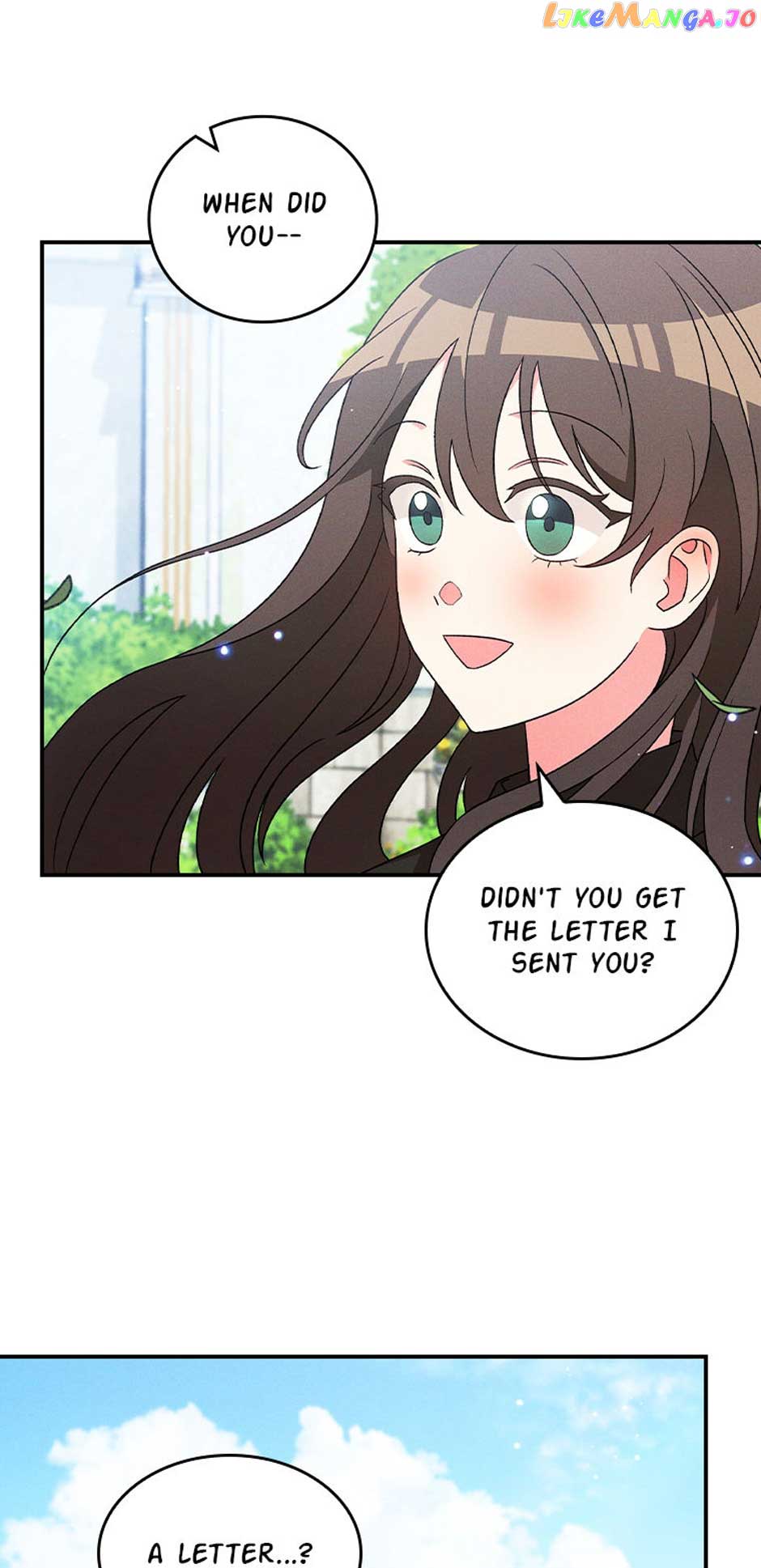 73