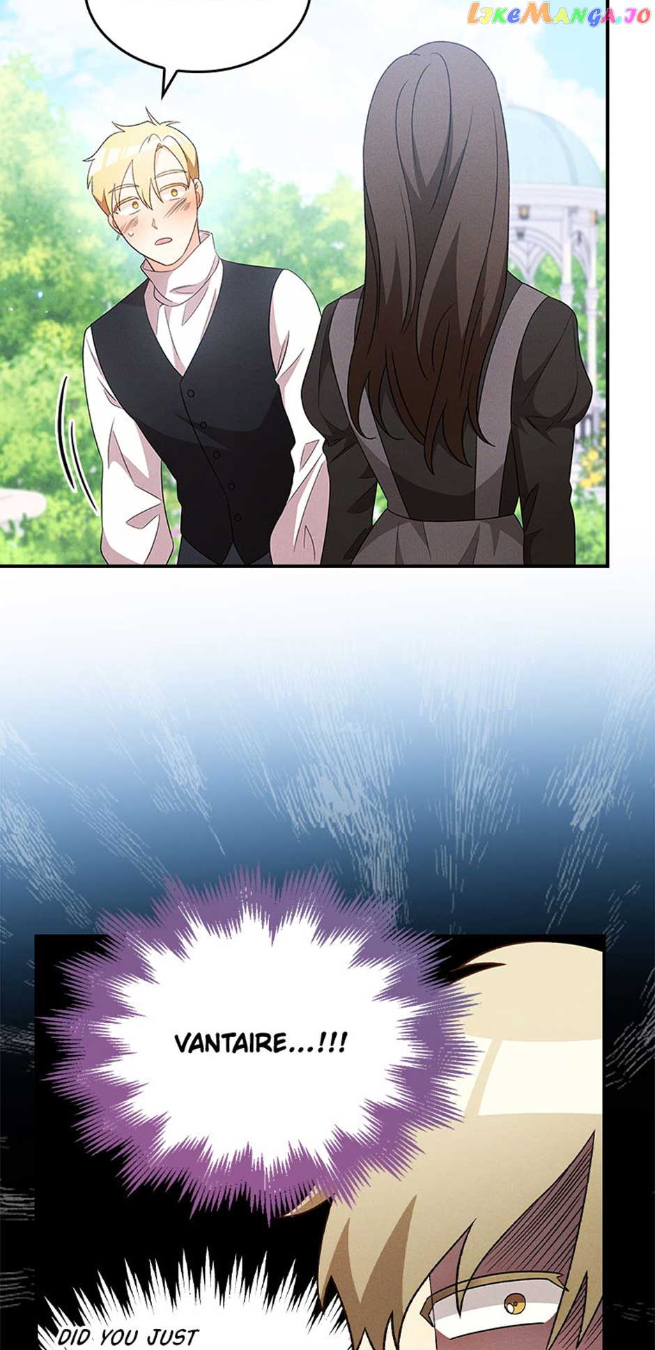 74