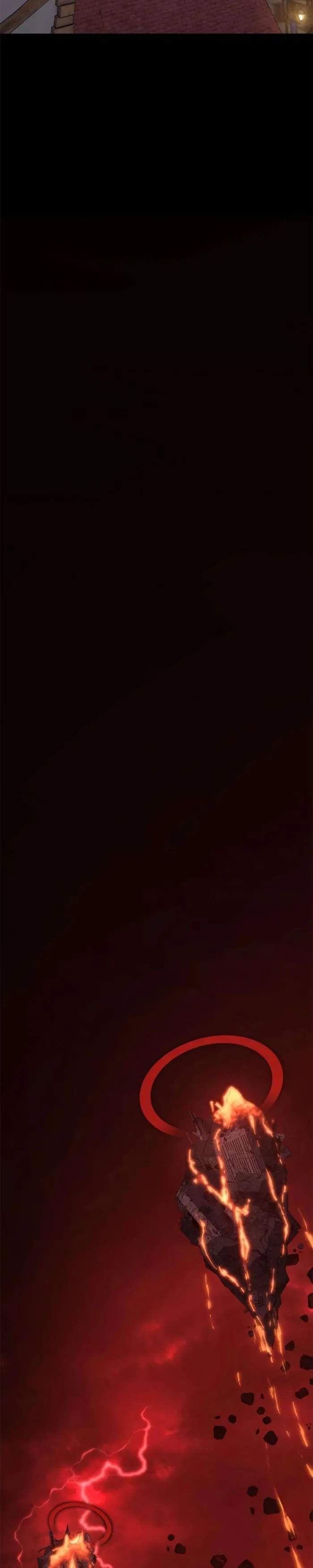 018