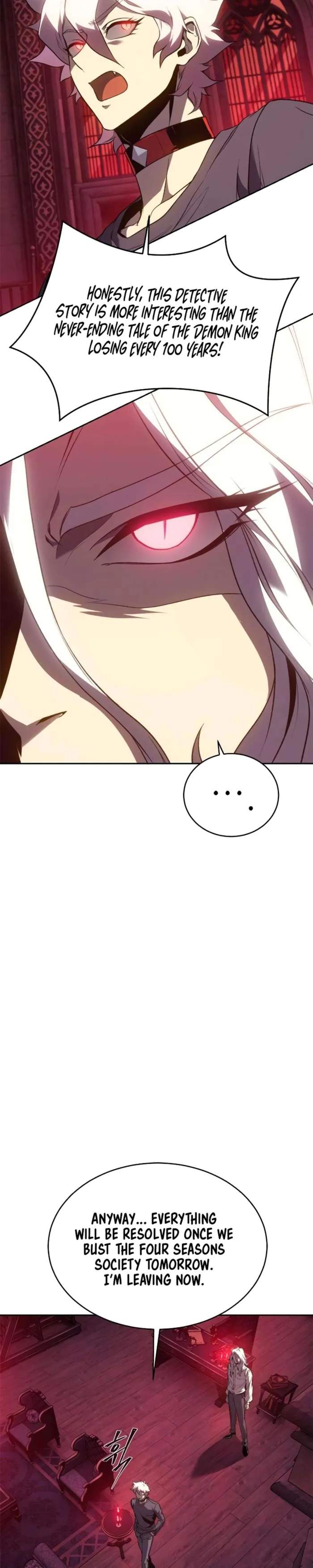041