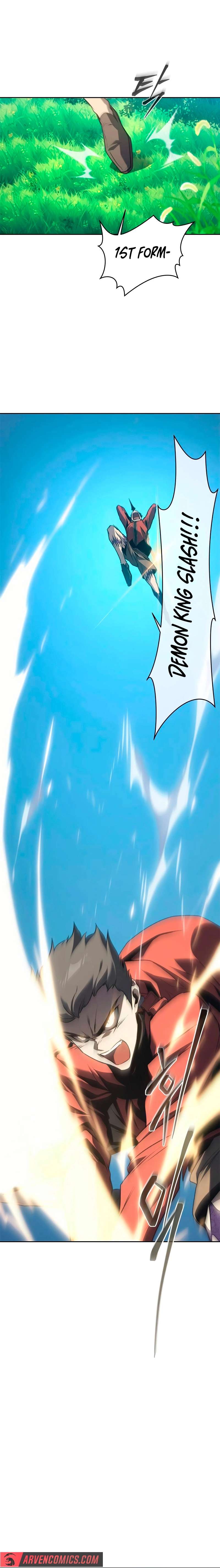 019