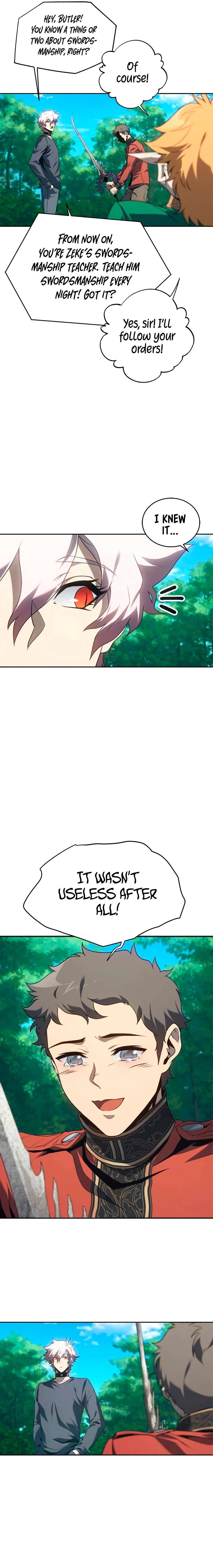 023