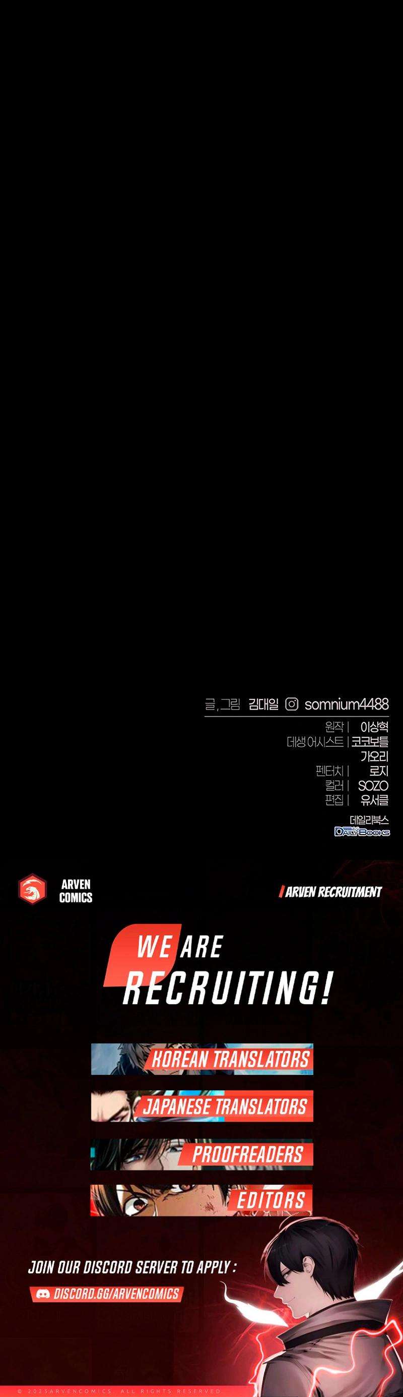 026