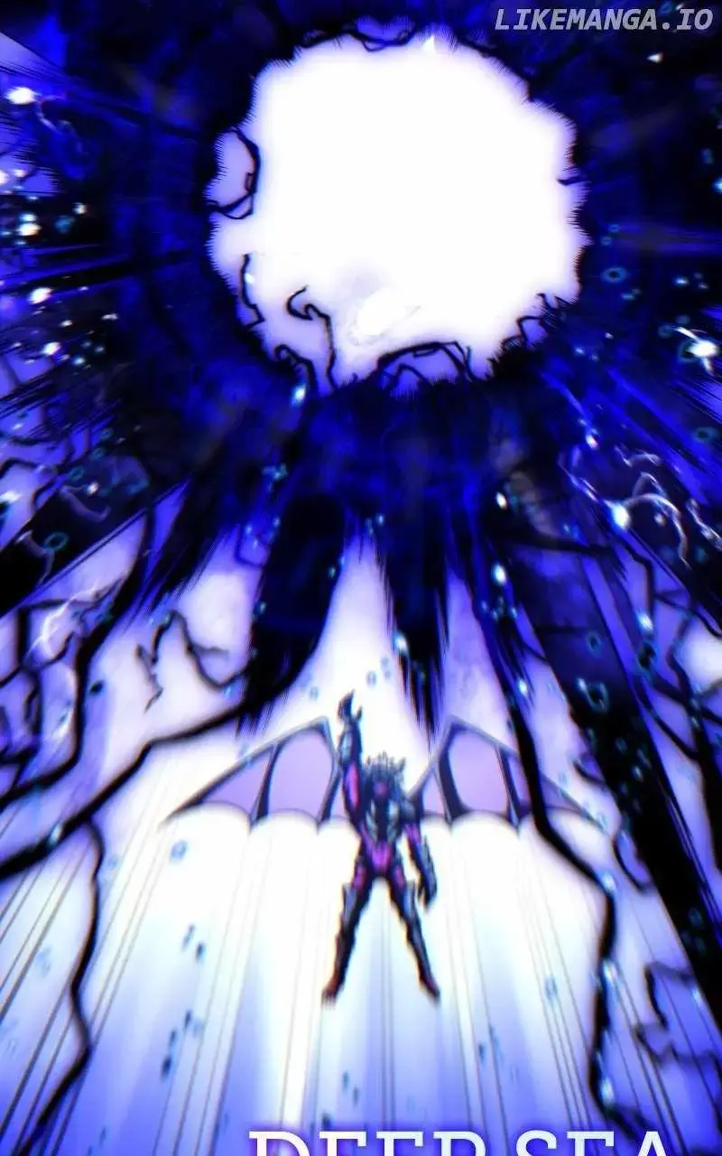 06f4682f5cd4