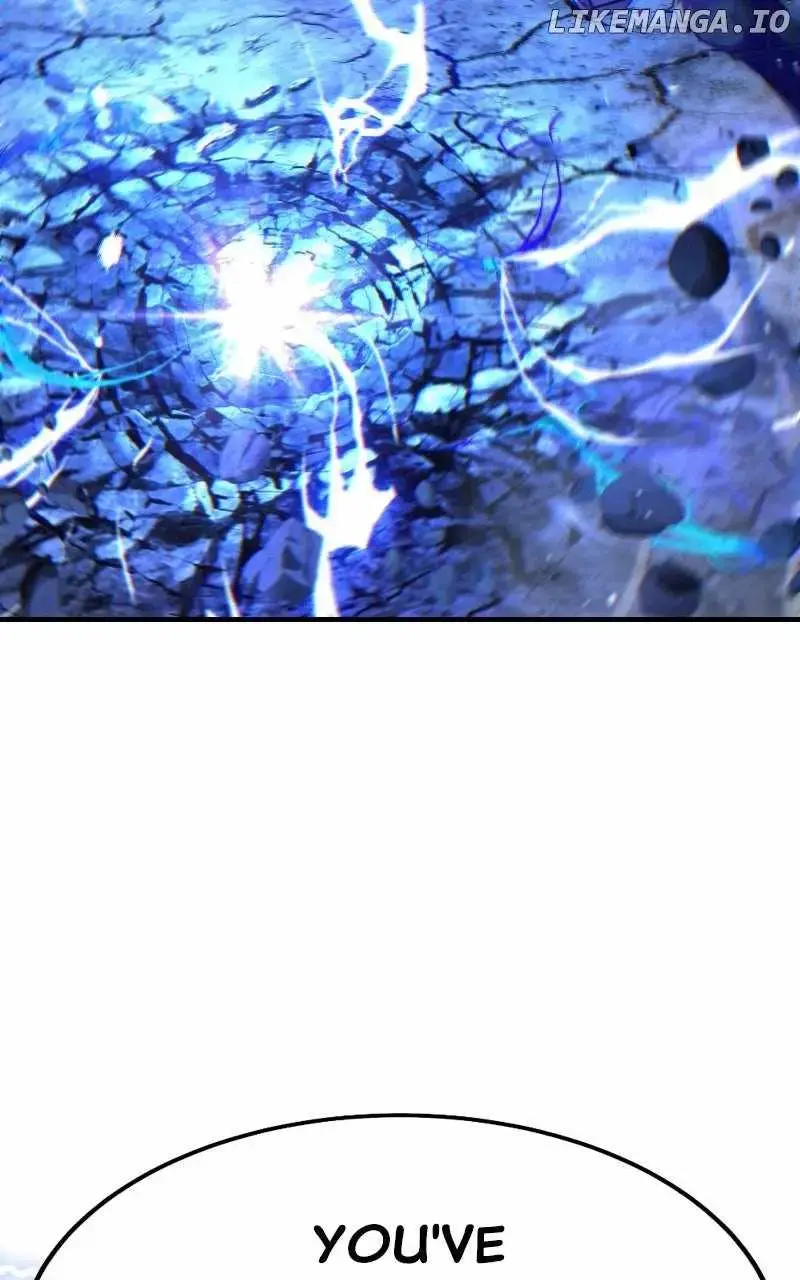 2e8a3f0f99a1