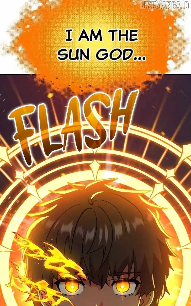 12ab16231bf4