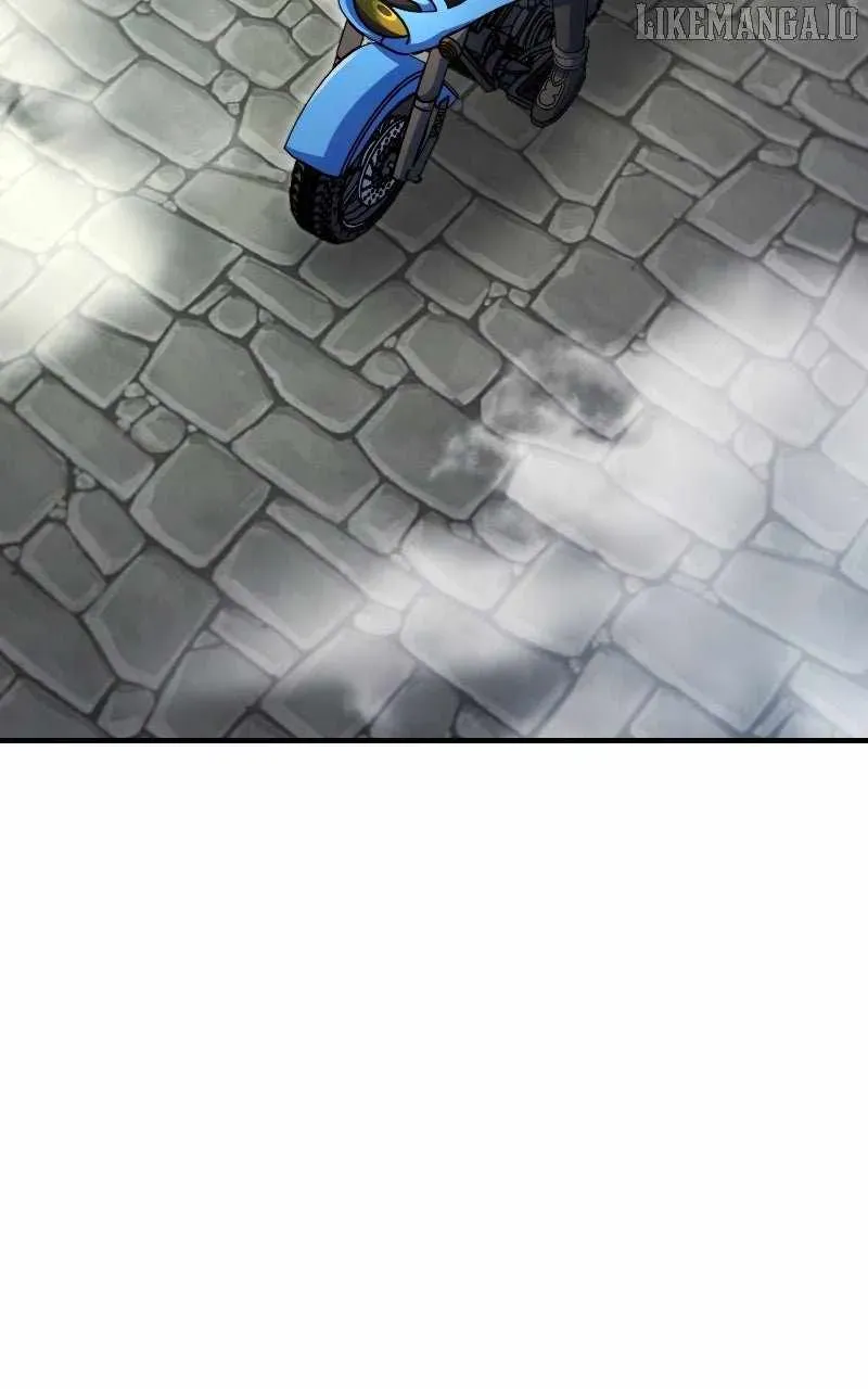 44e3cee8a20c