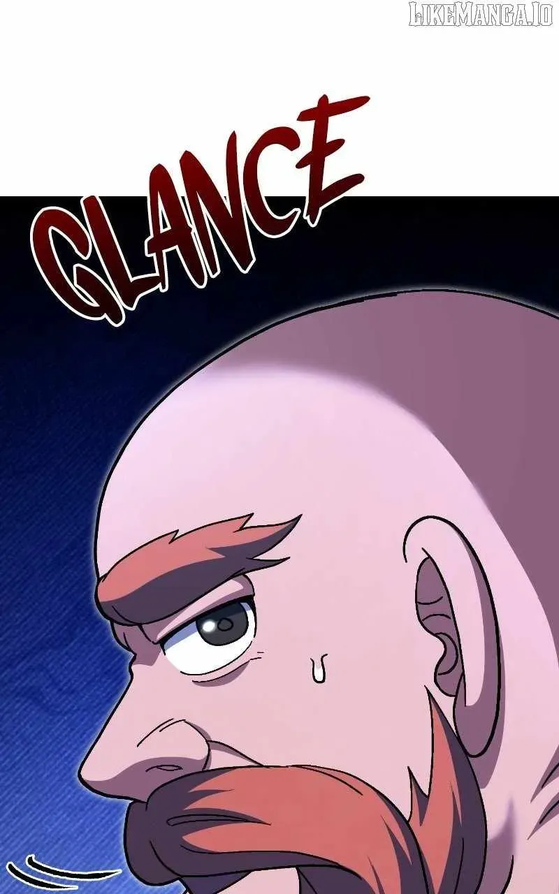 6df6835af261