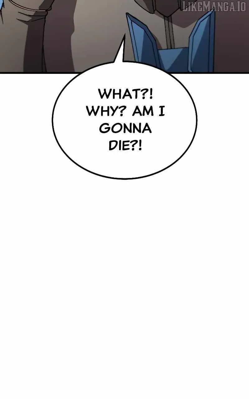 a1acfd1e0619