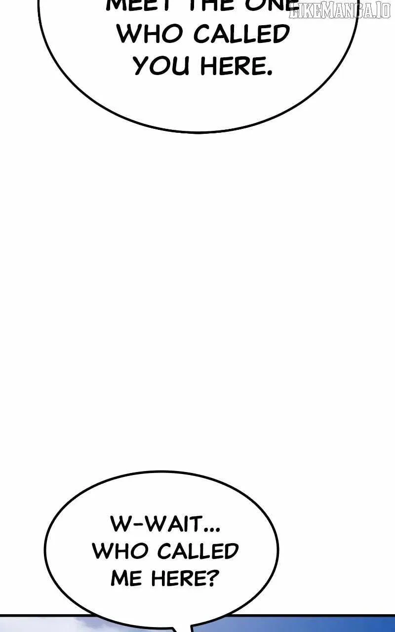 dadc019f336f