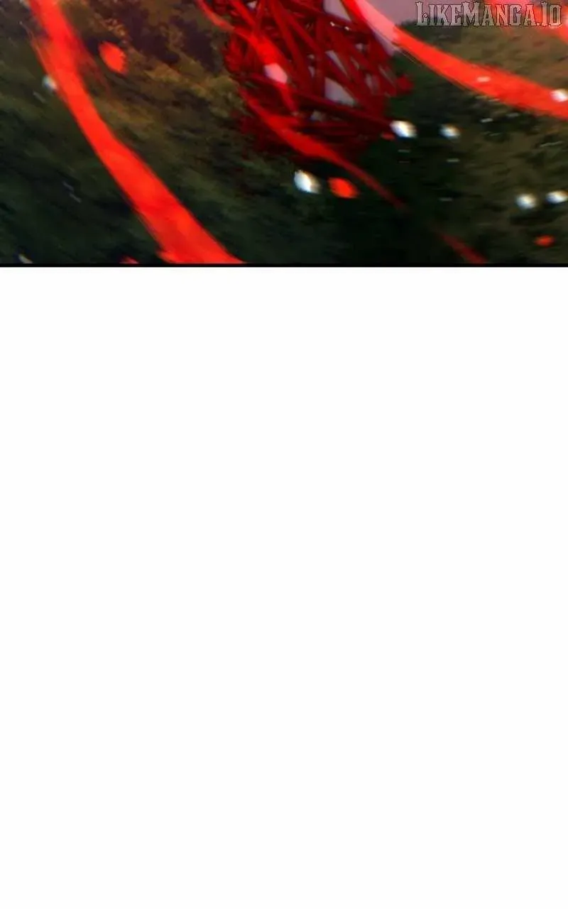 e2e4ed8b2152