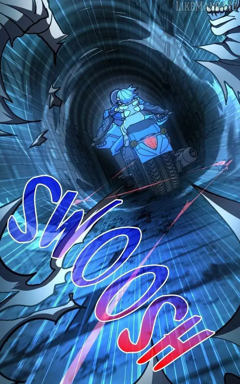 501c60ac14e8