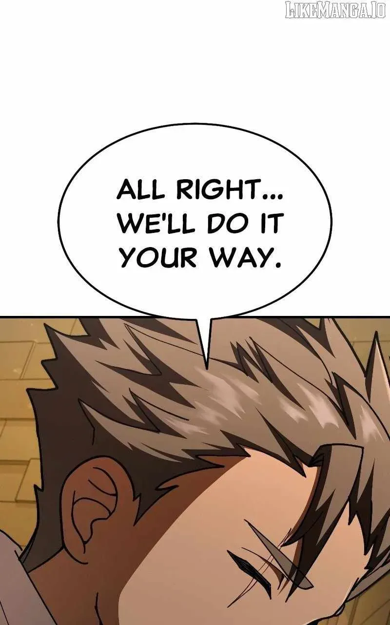 fe1dfcfaad55