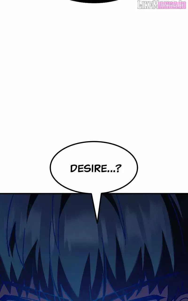 03f86da1f618