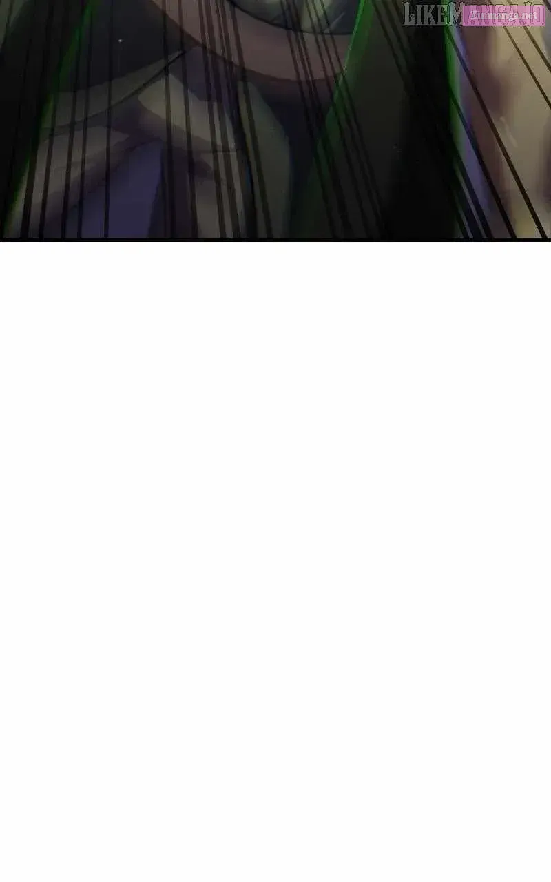 9e9fb6678e46