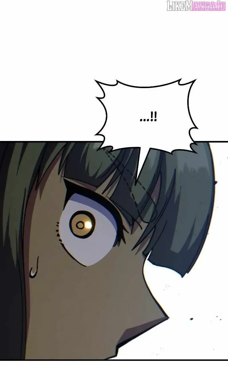 a25222f73b4d
