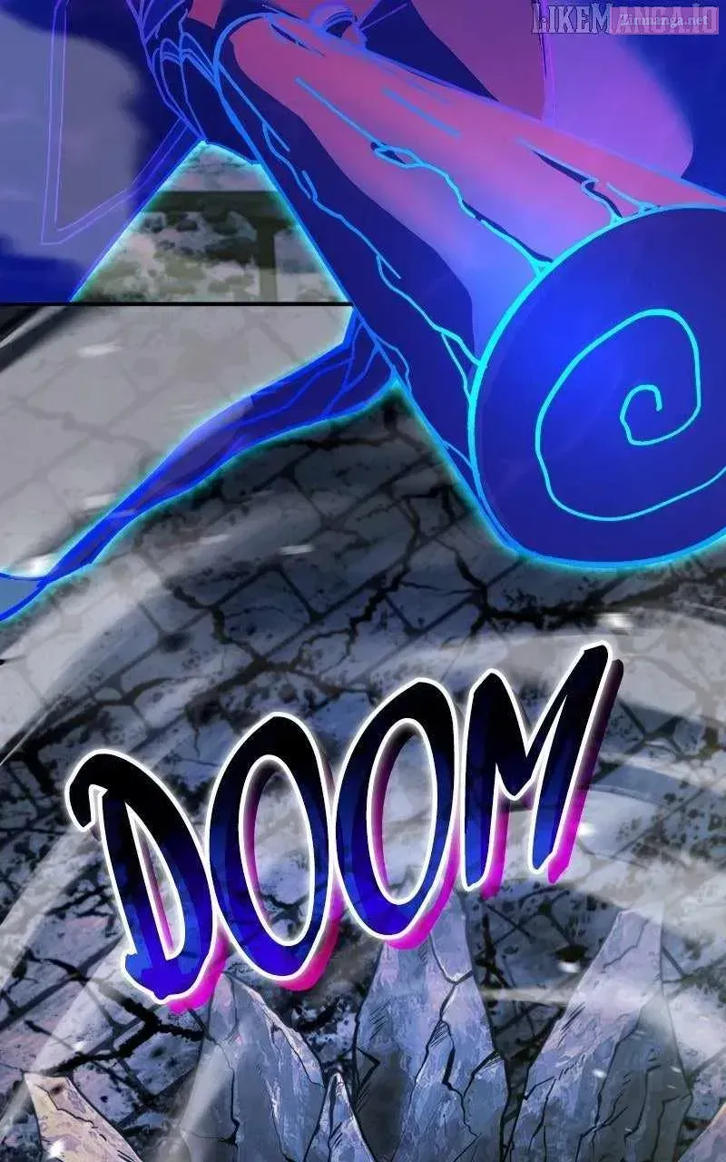 b6d524c2d164