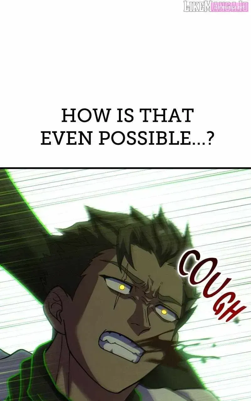 d1dba06e1e23