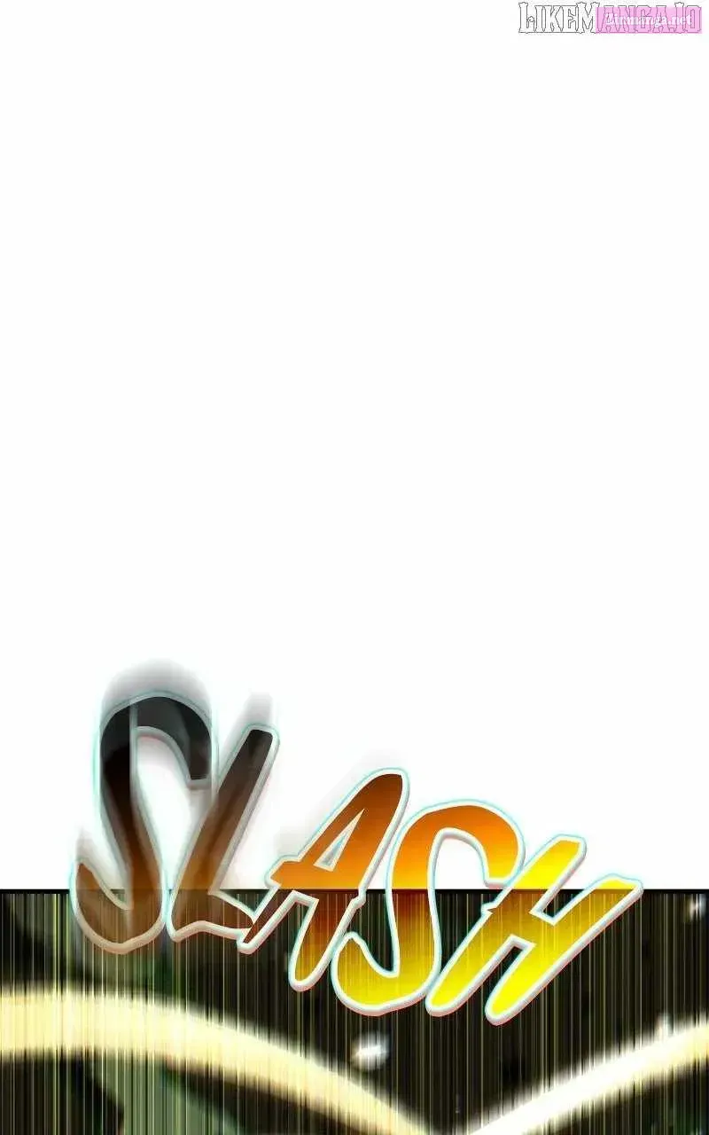 f86a9ac8a314