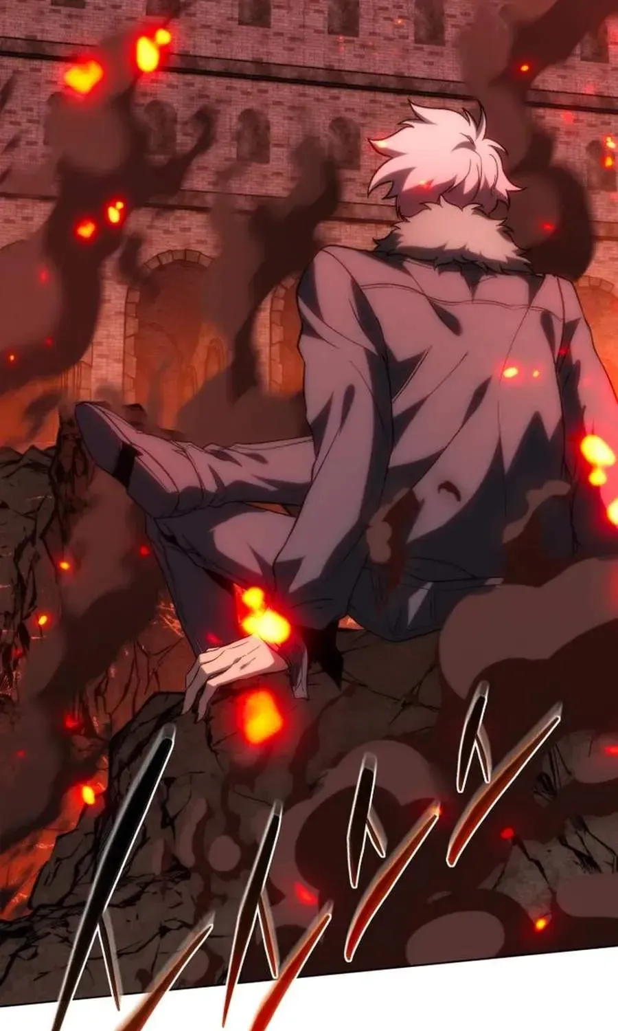 Why I Quit being the Demon King Chapter 80 460 01e00a2dffda