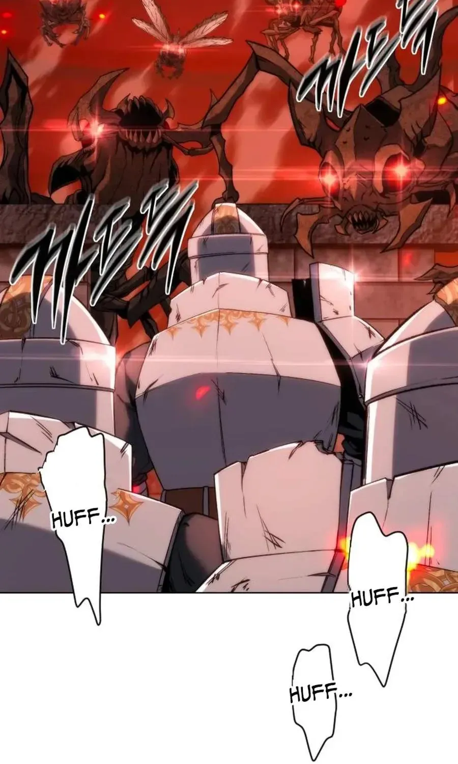 Why I Quit being the Demon King Chapter 80 419 09323c9a41f0