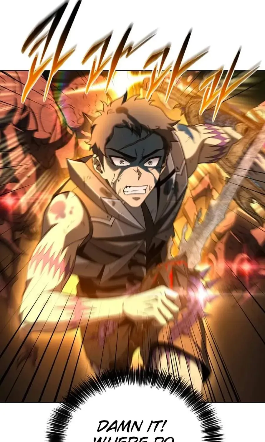 Why I Quit being the Demon King Chapter 80 410 09ecb3285b31