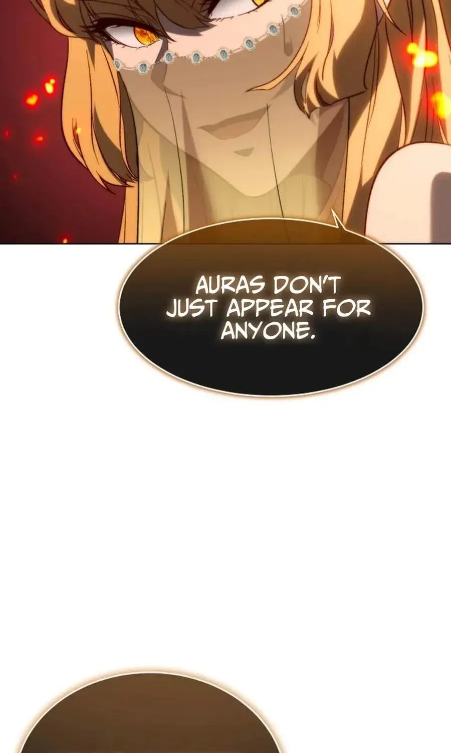 Why I Quit being the Demon King Chapter 80 495 0b4d21299839